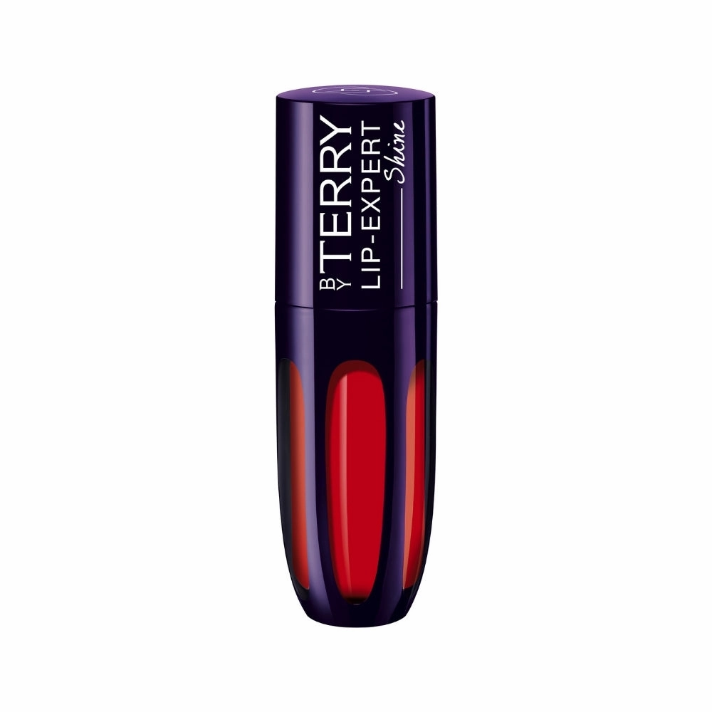By Terry Lip-Expert Shine