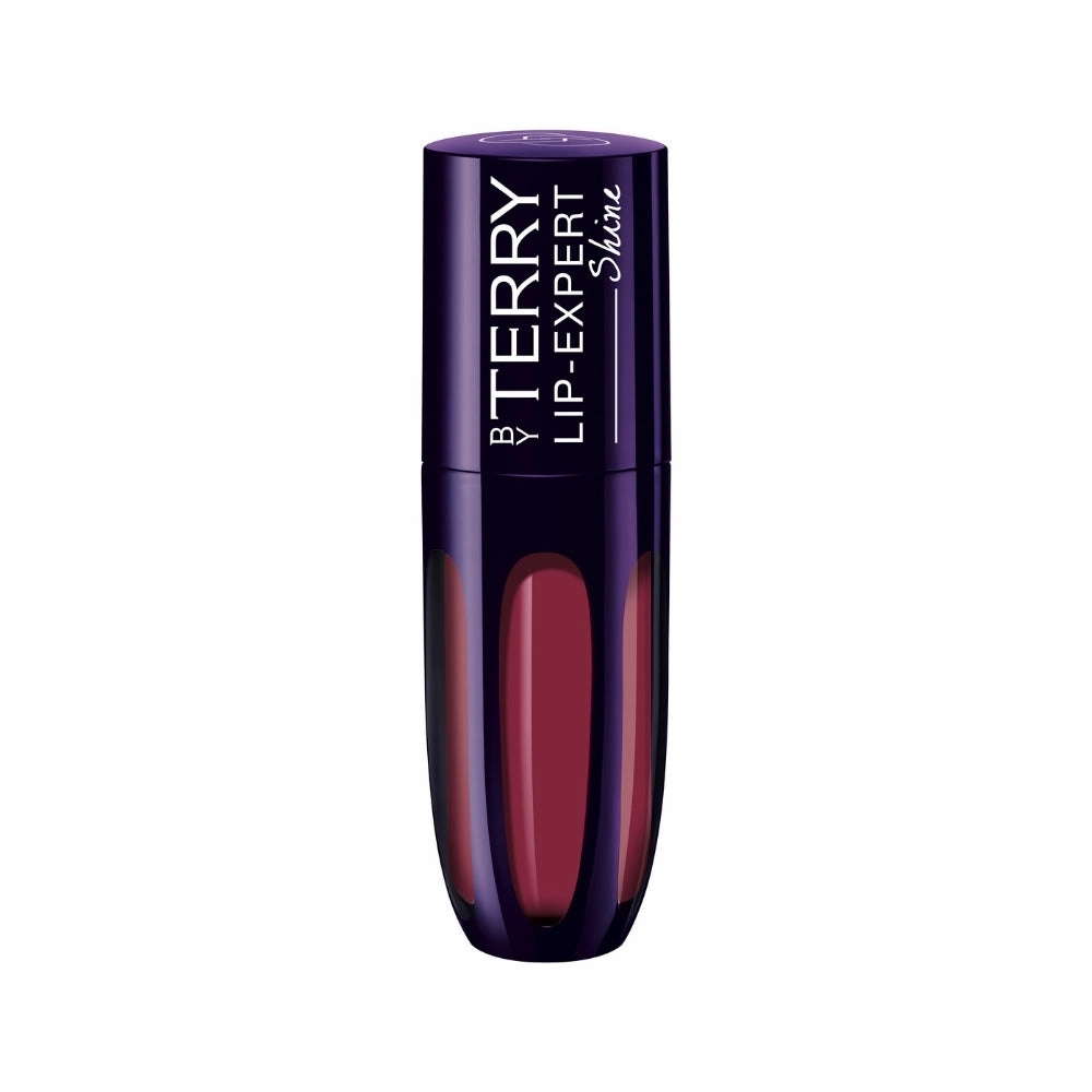 By Terry Lip-Expert Shine