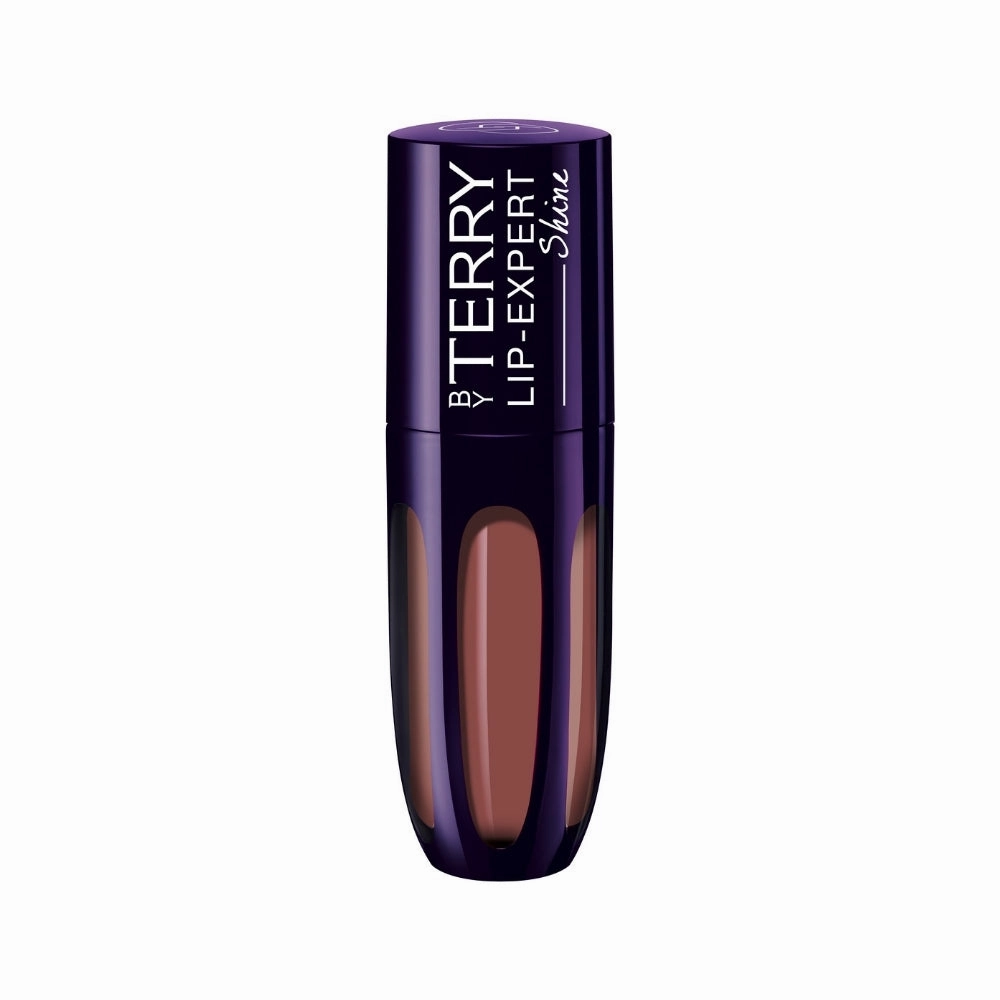 By Terry Lip-Expert Shine