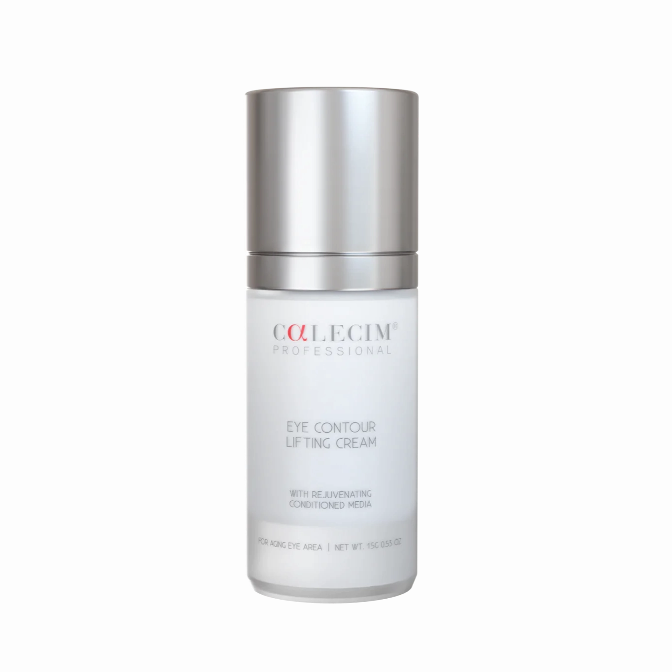 Calecim Eye Contour Lifting Cream