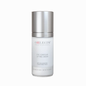 Calecim Eye Contour Lifting Cream