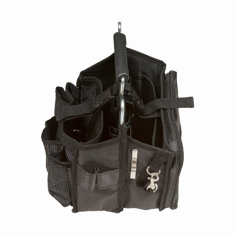 Catty Bag Black