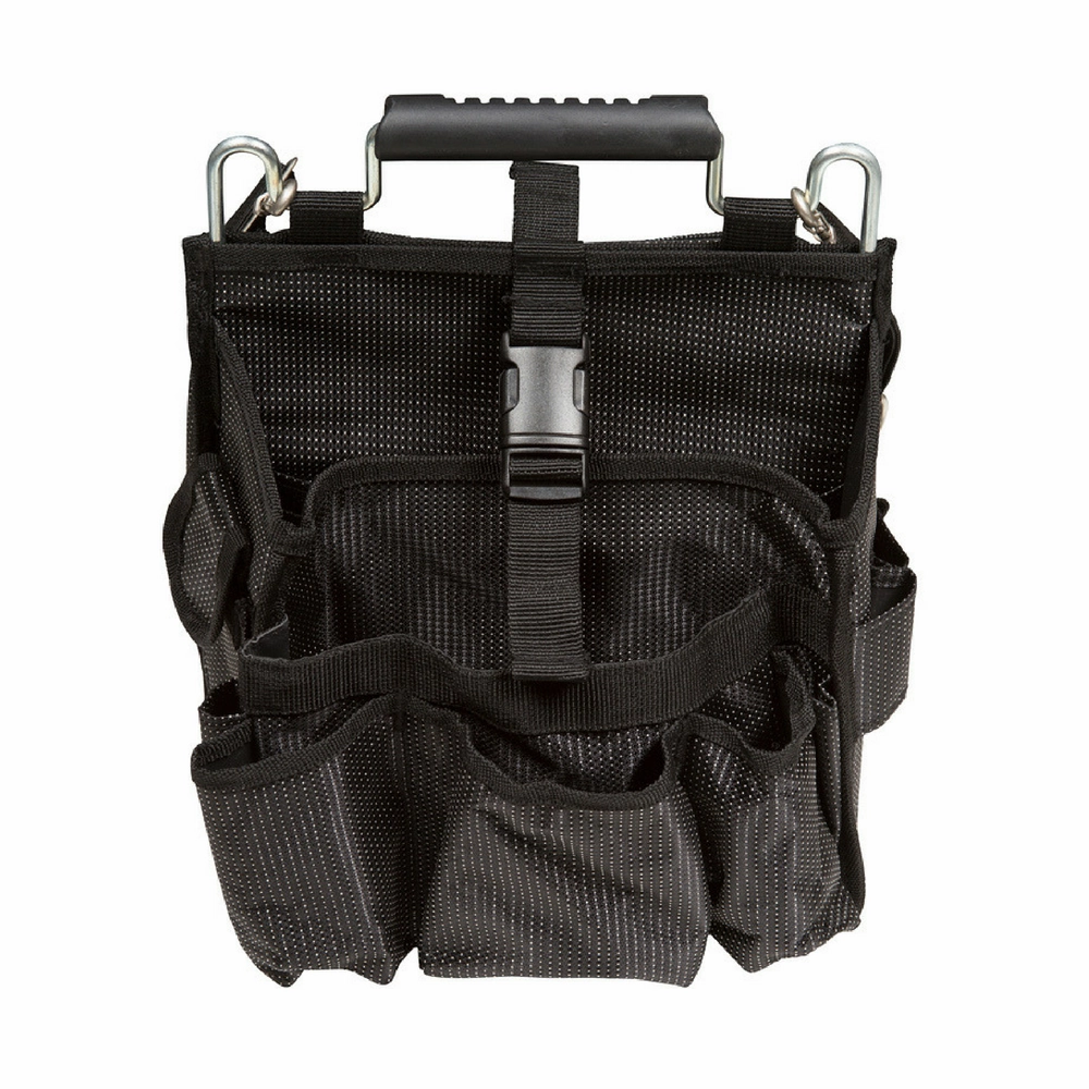 Catty Bag Black