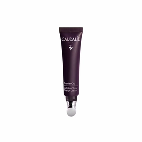 Caudalie Premier Cru The Eye Cream 0.5oz
