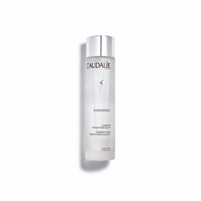 Caudalie Vinoperfect Concentrated Brightening Glycolic Essence 5oz