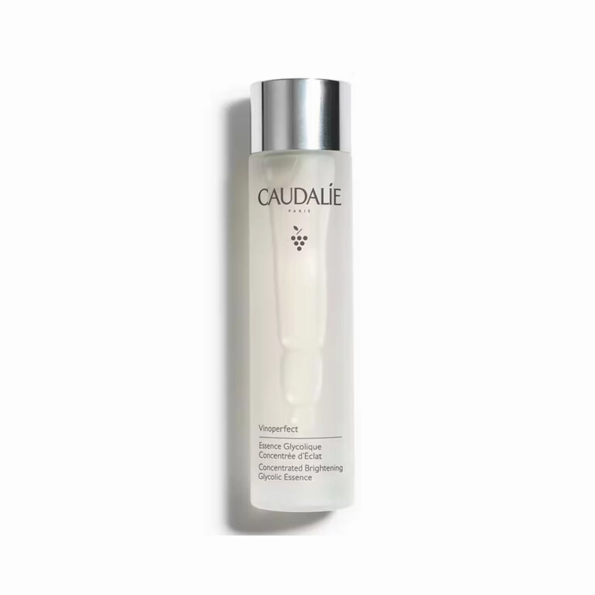 Caudalie Vinoperfect Concentrated Brightening Glycolic Essence 5oz