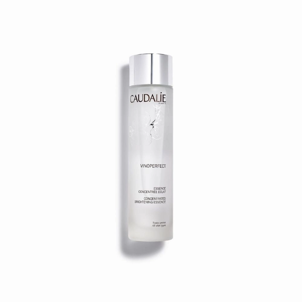 Caudalie Vinoperfect Concentrated Brightening Glycolic Essence 5oz