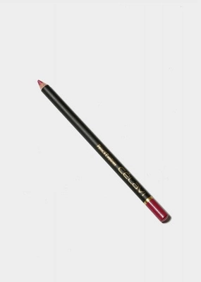 Celavi Eyeliner Fuchsia by Celavi