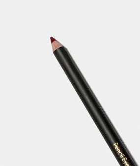 Celavi Eyeliner Wine by Celavi