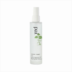 Century Flower Barrier Defence Mist