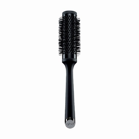Ceramic Vented Round Brush 1.3" Barrel