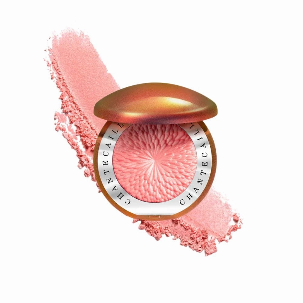 Chantecaille Sunstone Radiant Blush – Energy
