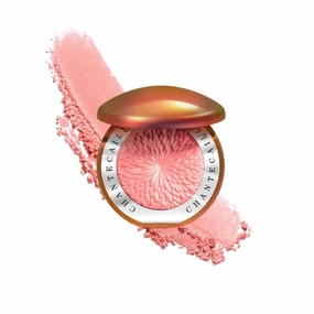 Chantecaille Sunstone Radiant Blush – Energy