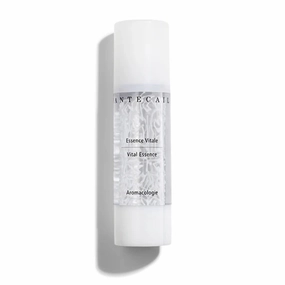 Chantecaille Vital Essence 1.7oz
