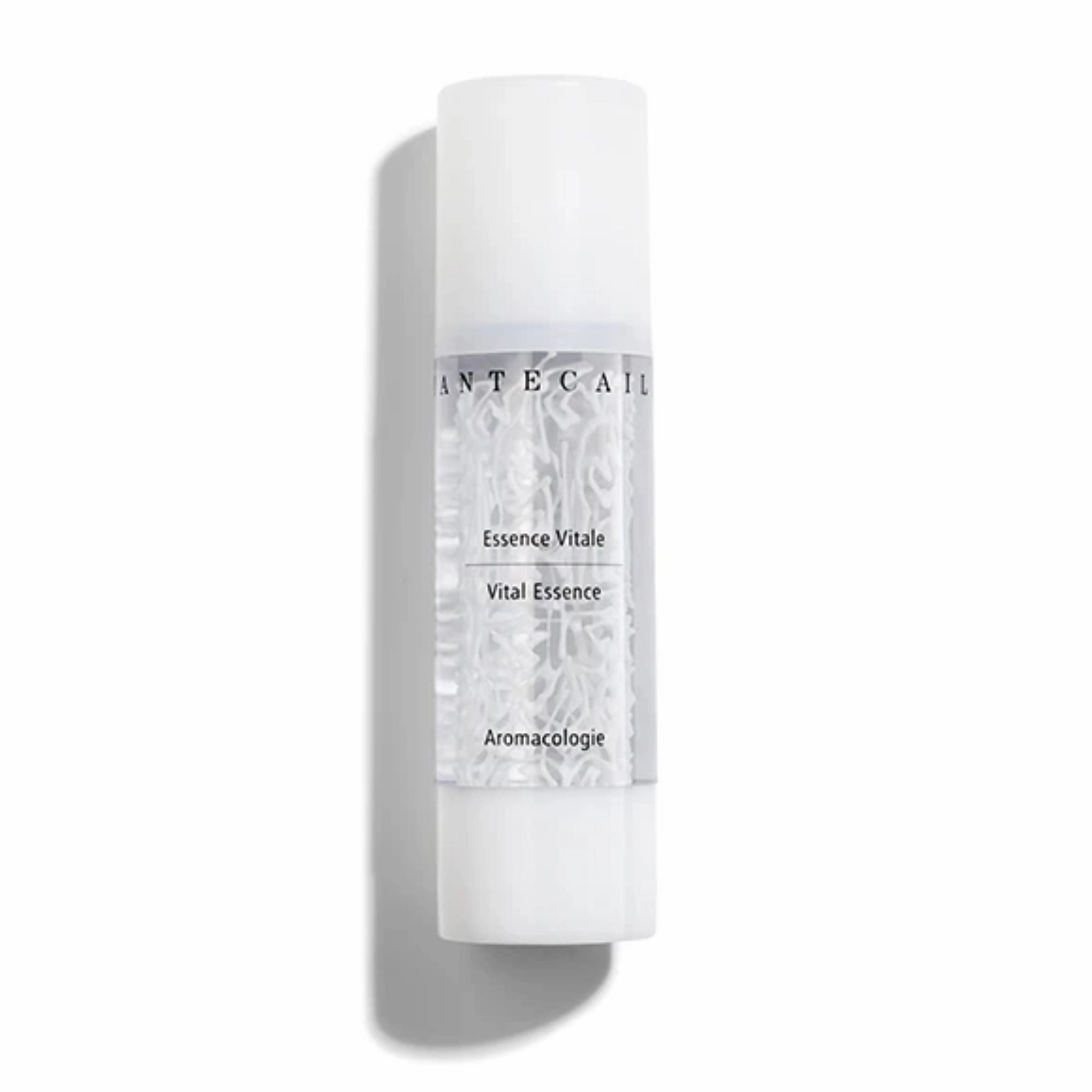 Chantecaille Vital Essence 1.7oz