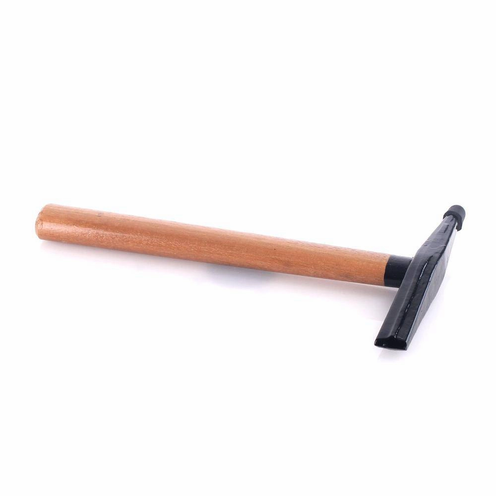 Chipping Hammer