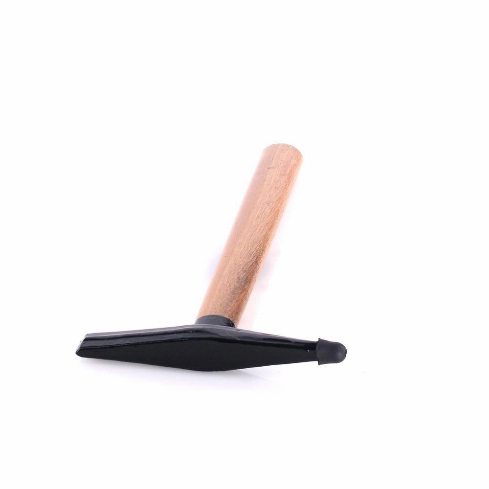 Chipping Hammer