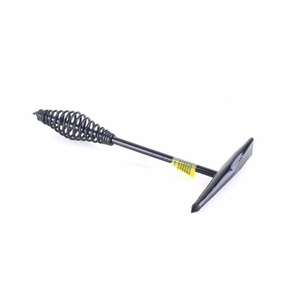 Chipping Hammer