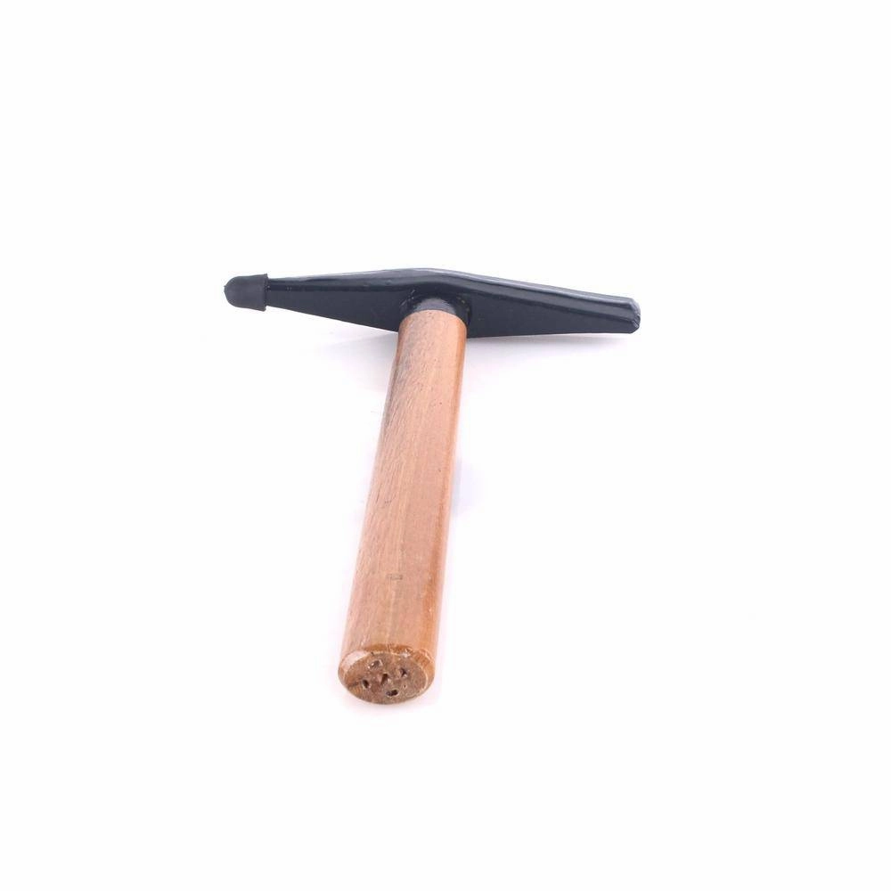 Chipping Hammer