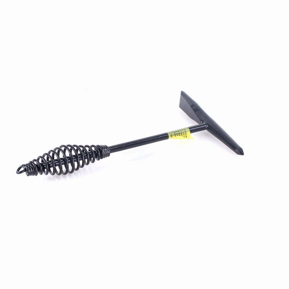 Chipping Hammer