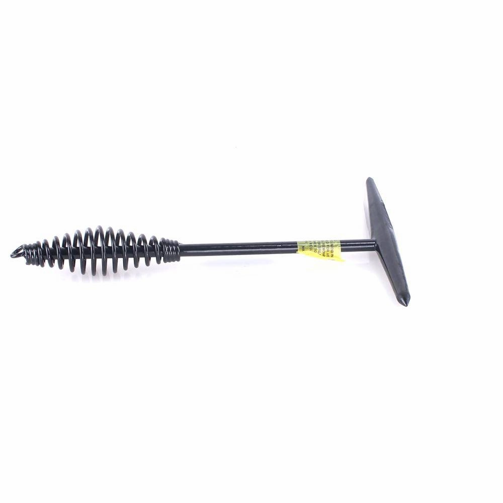 Chipping Hammer