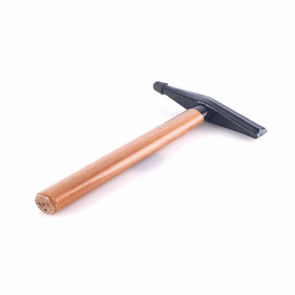 Chipping Hammer