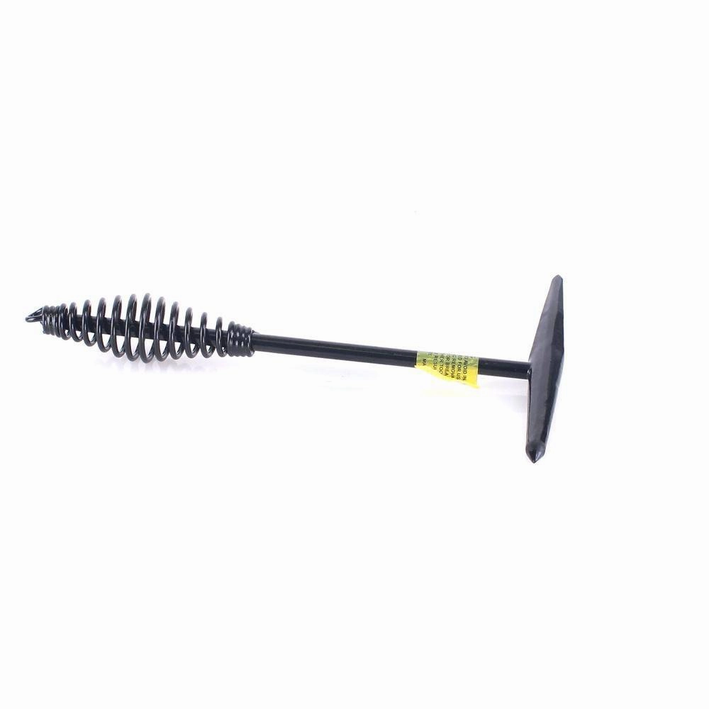 Chipping Hammer