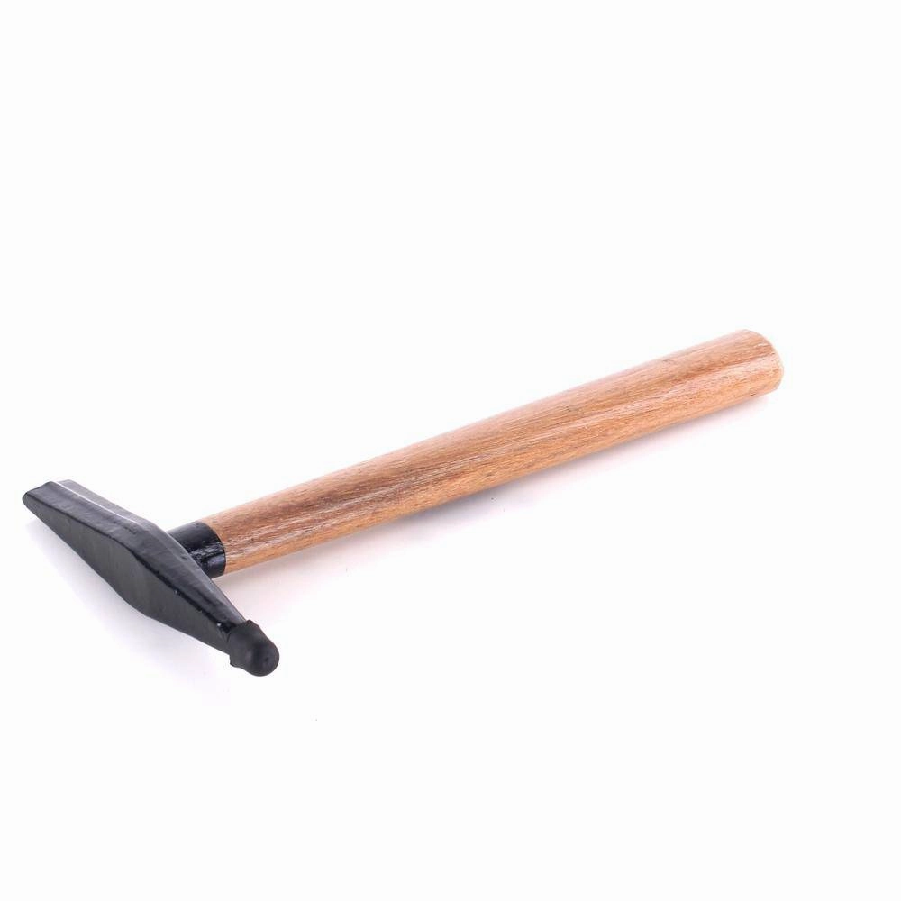 Chipping Hammer