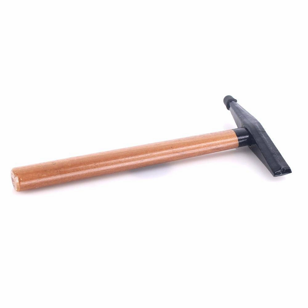 Chipping Hammer