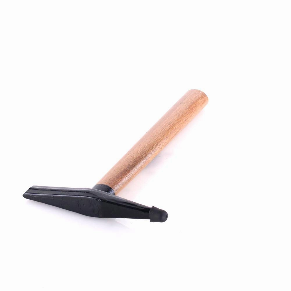Chipping Hammer