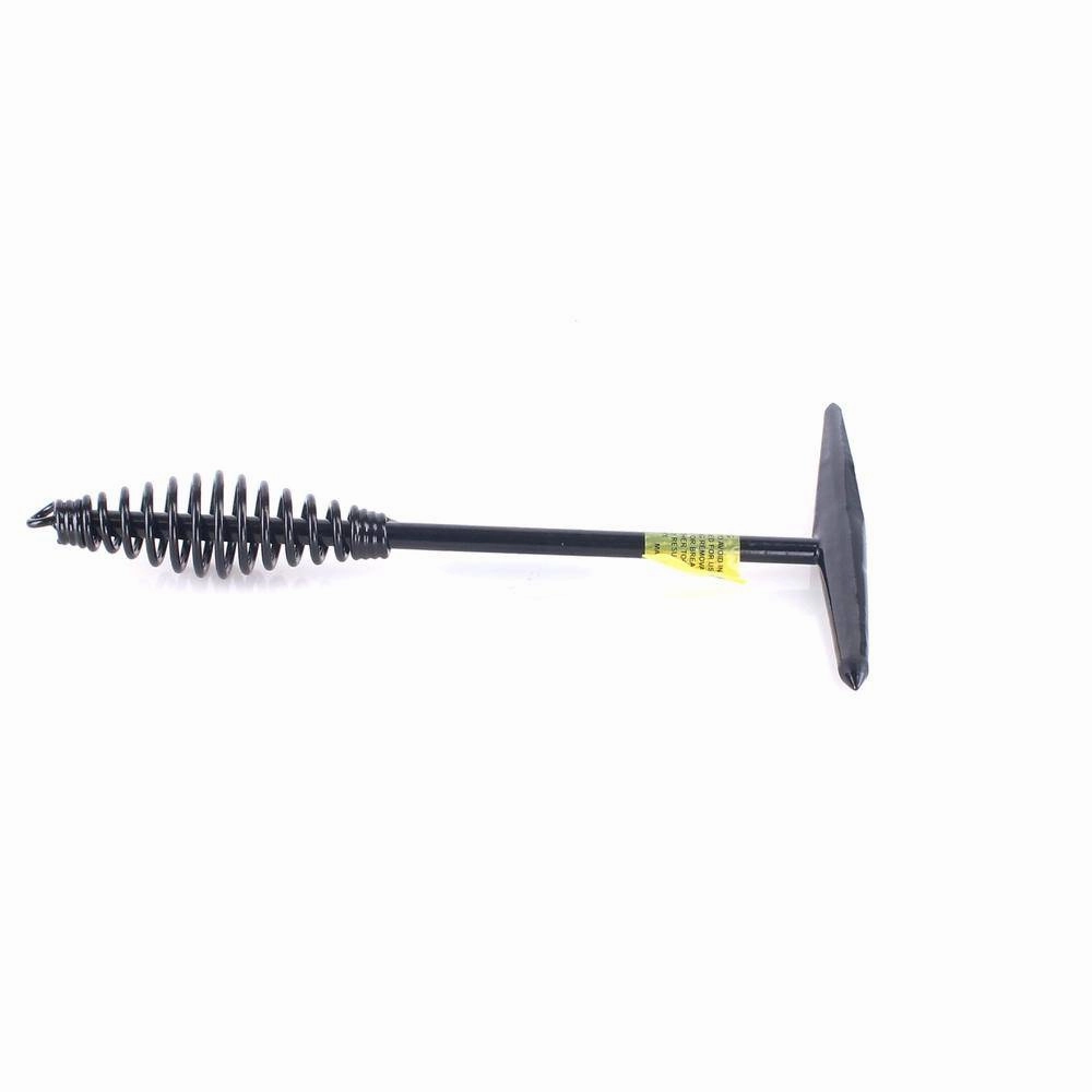 Chipping Hammer