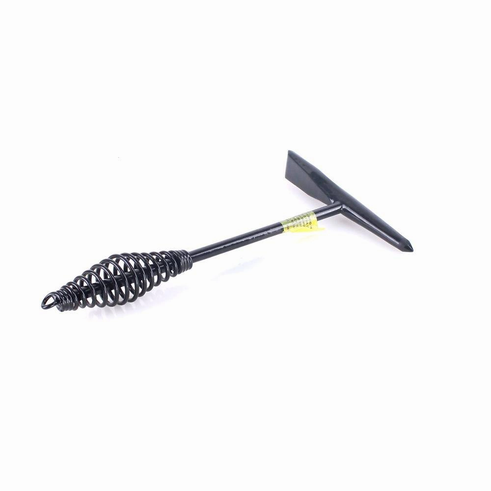 Chipping Hammer