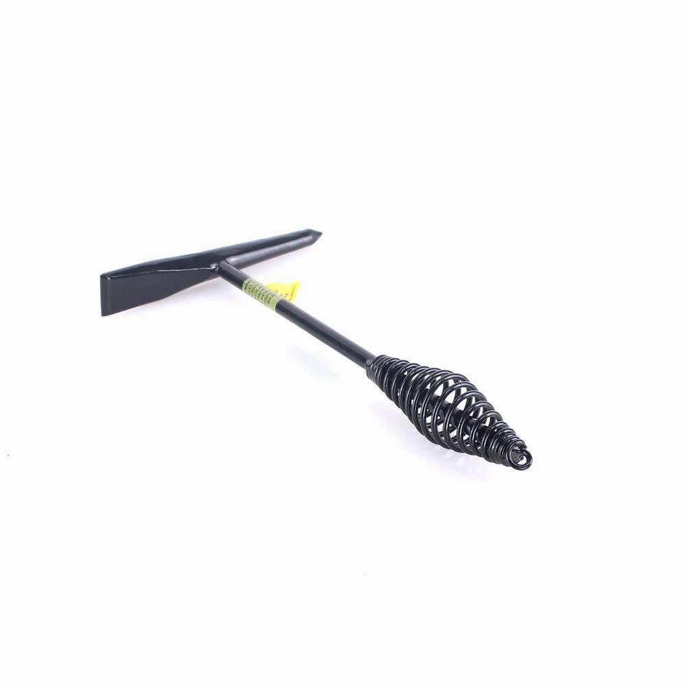 Chipping Hammer