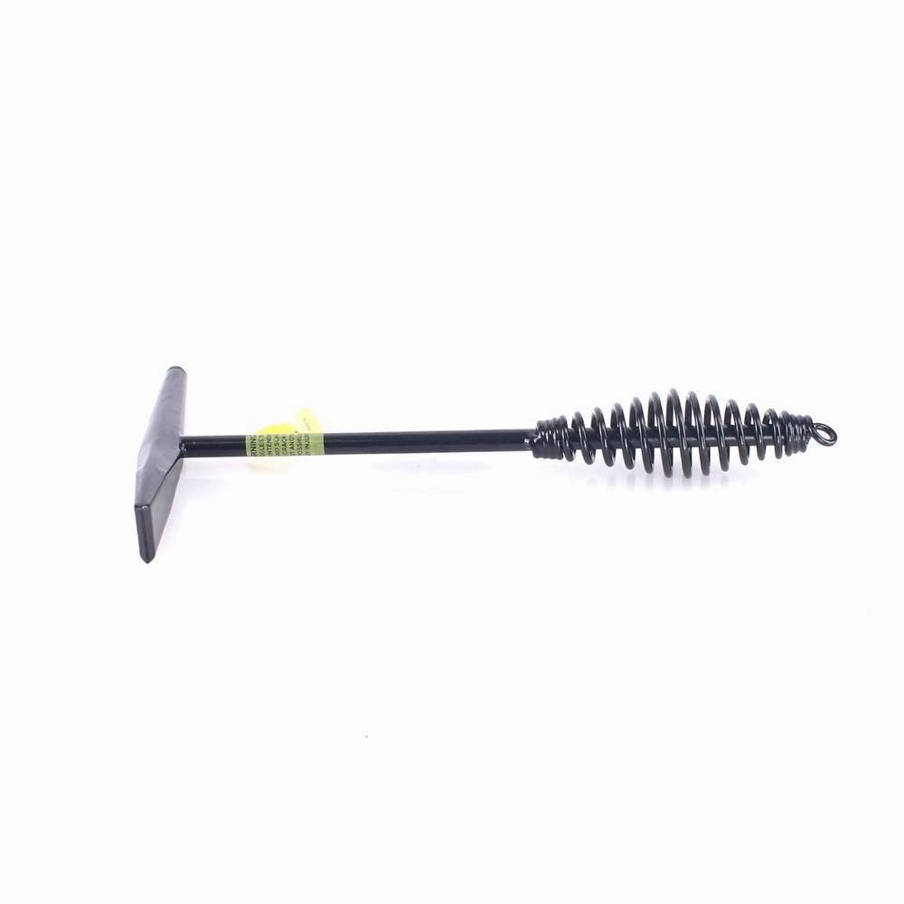Chipping Hammer