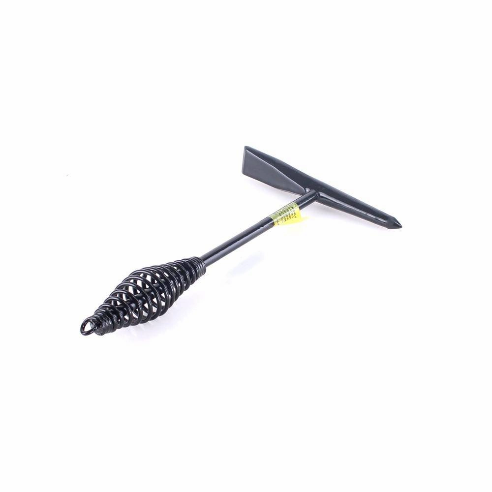 Chipping Hammer