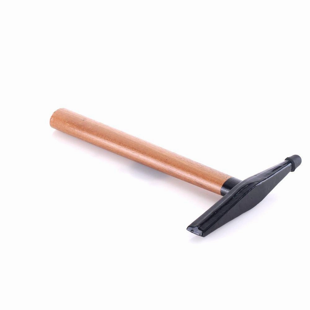 Chipping Hammer