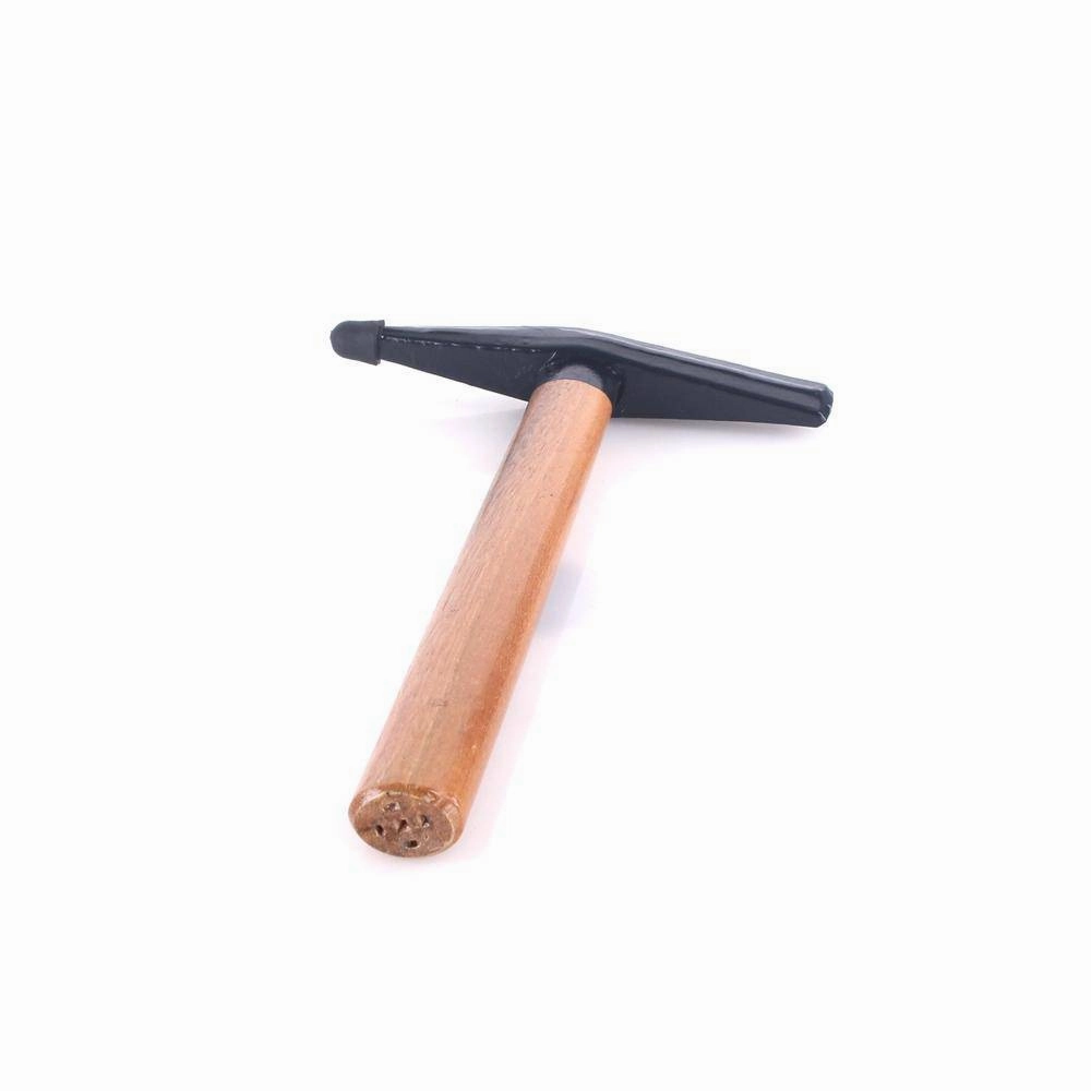 Chipping Hammer