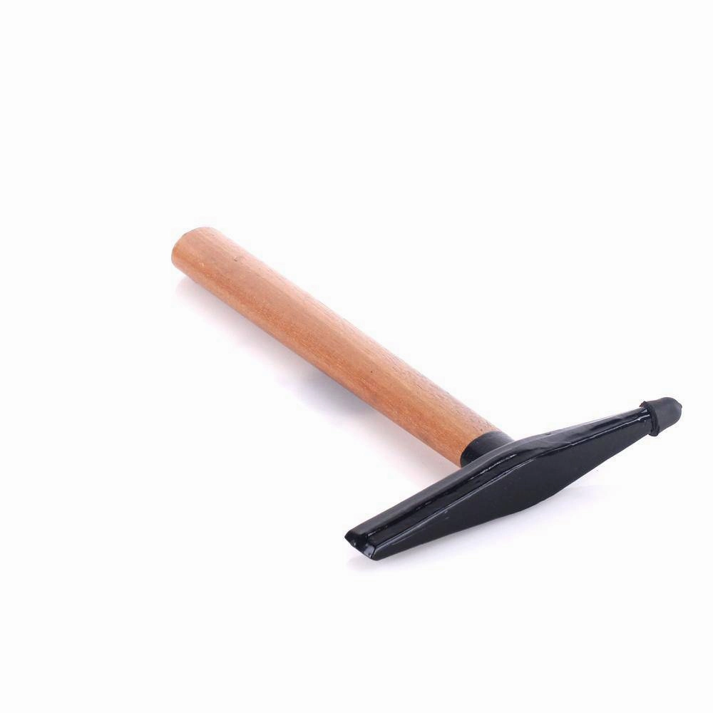 Chipping Hammer