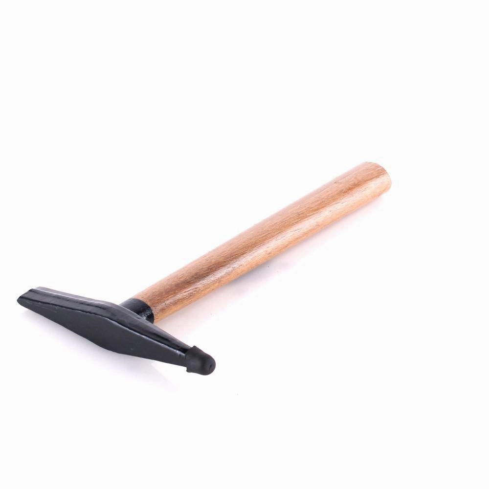 Chipping Hammer