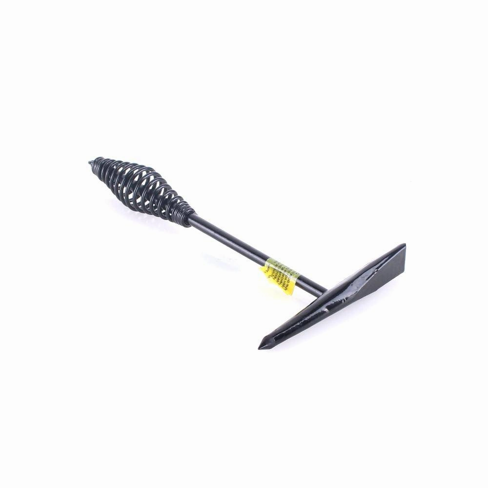 Chipping Hammer