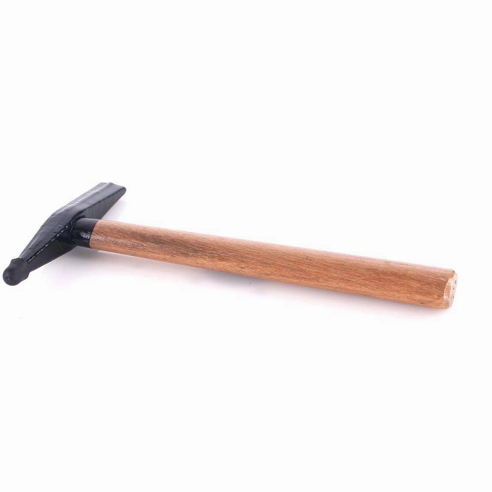 Chipping Hammer