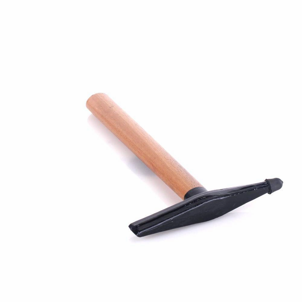 Chipping Hammer