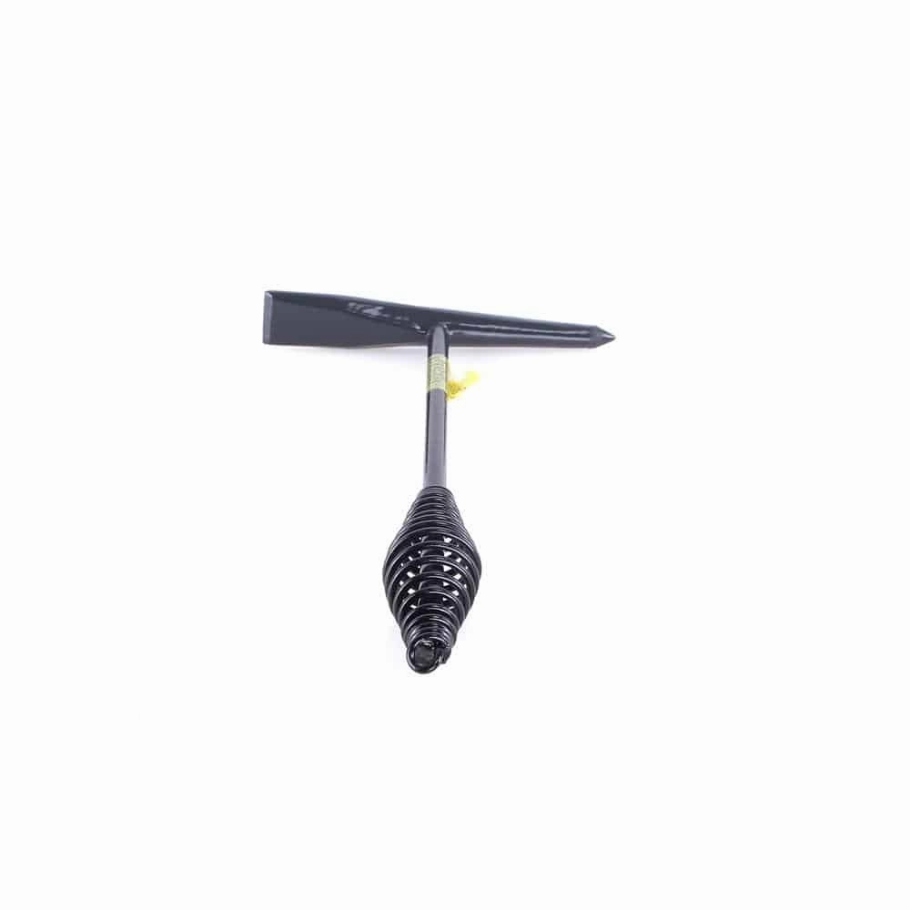 Chipping Hammer