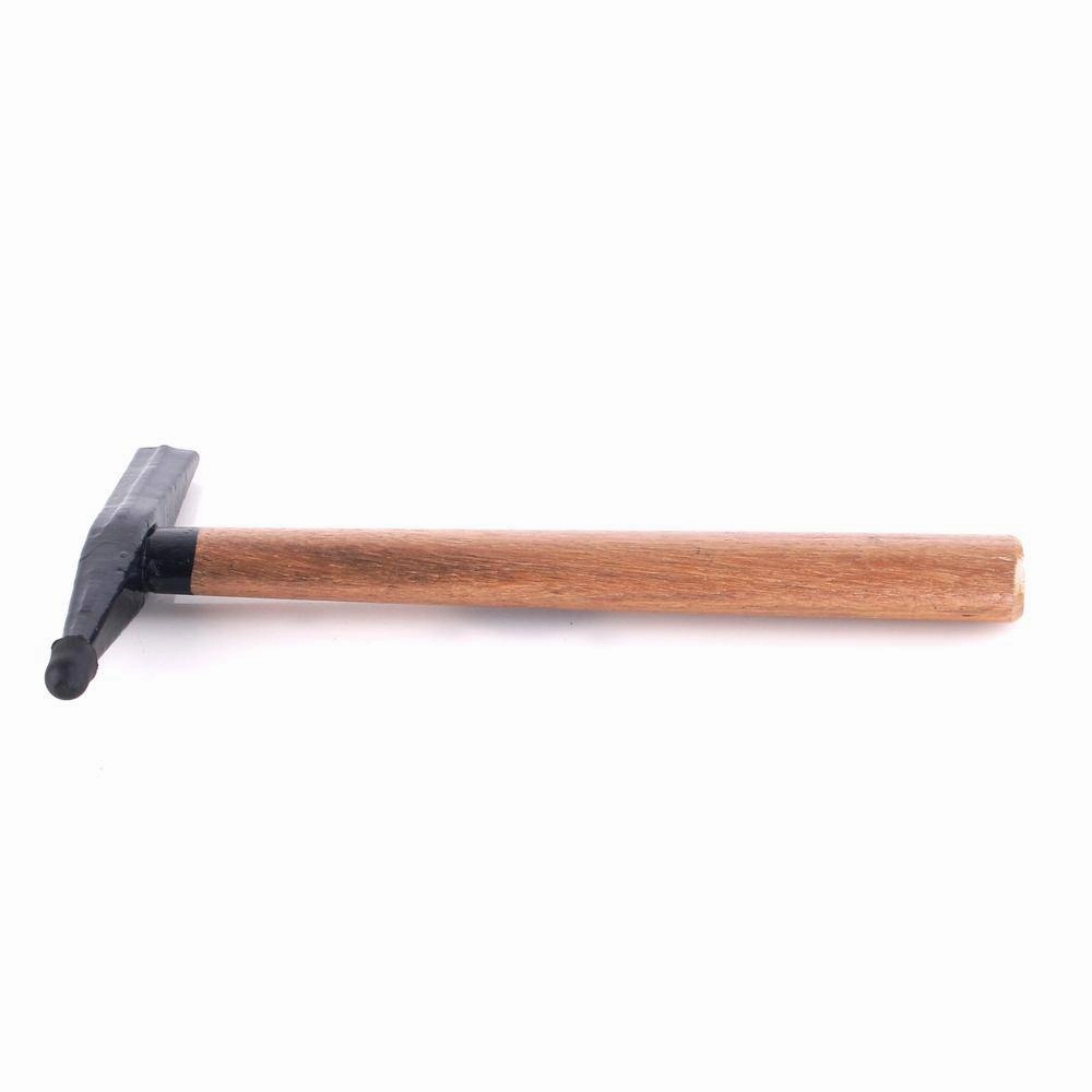 Chipping Hammer