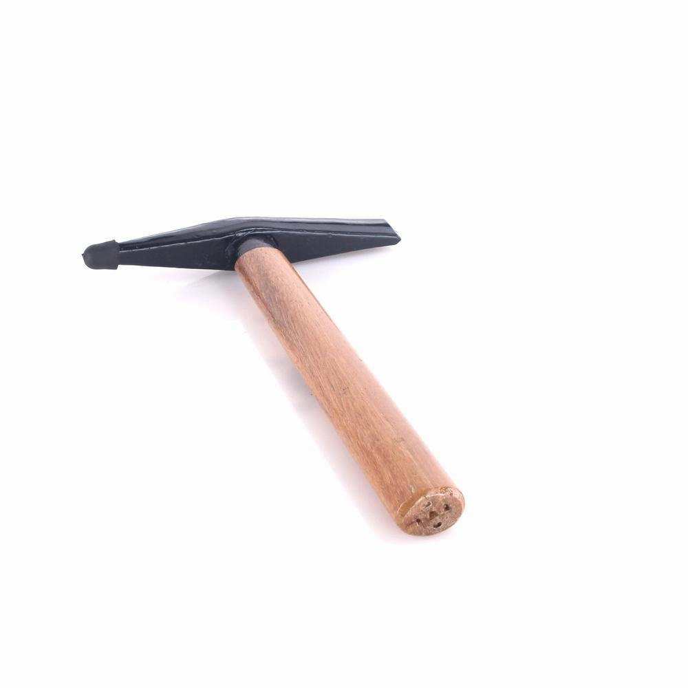 Chipping Hammer