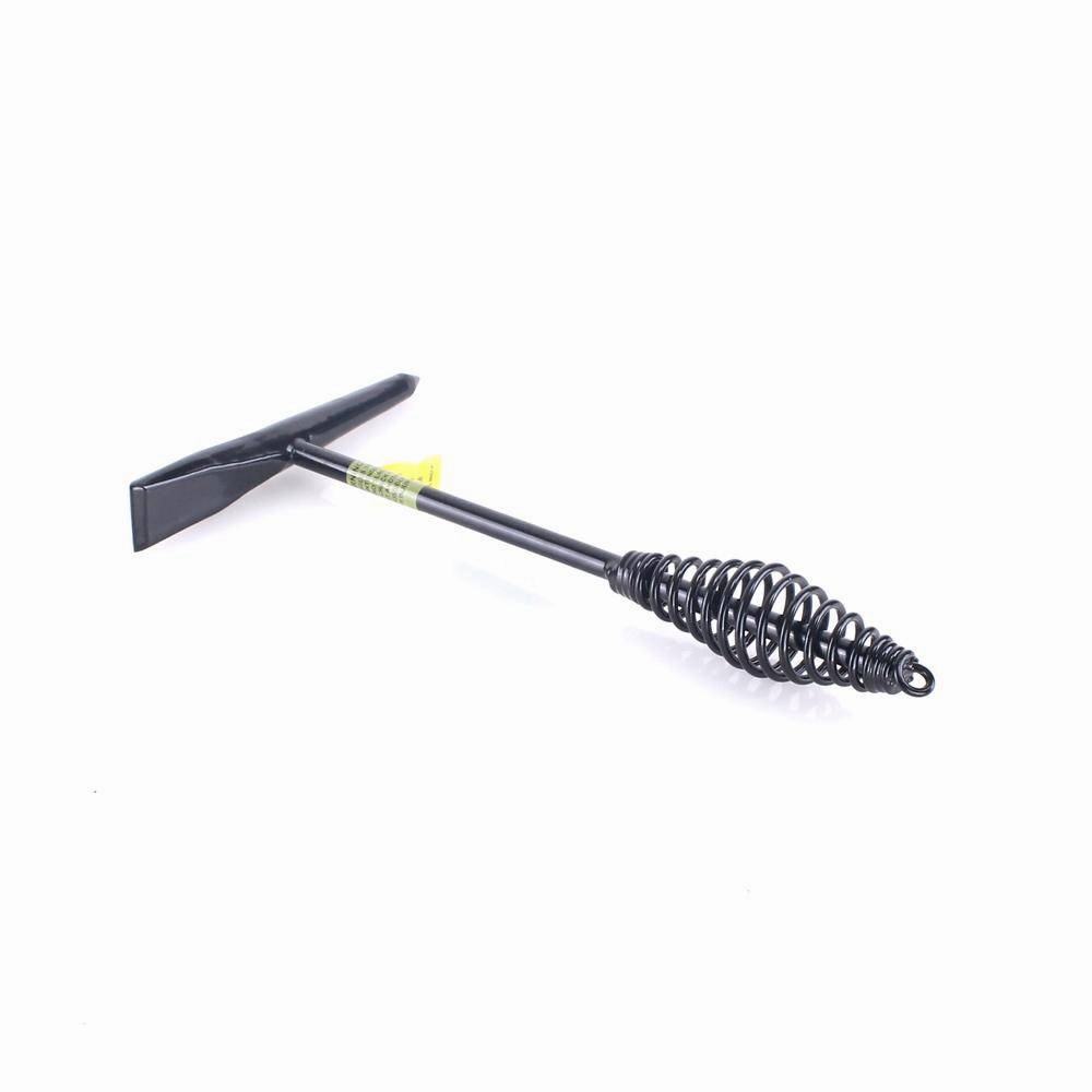 Chipping Hammer