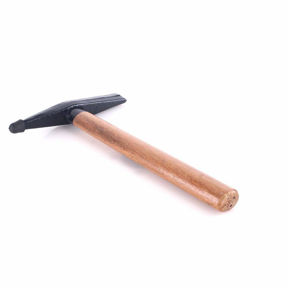 Chipping Hammer