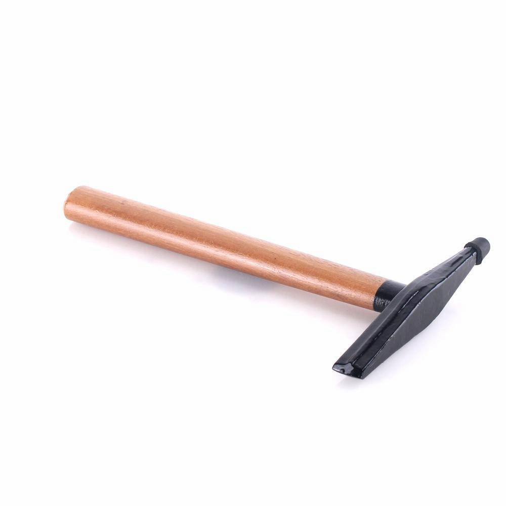 Chipping Hammer
