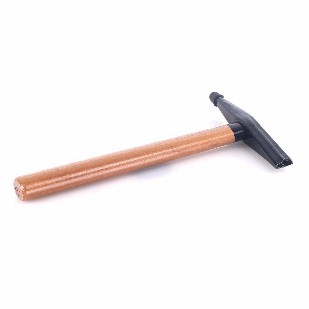 Chipping Hammer