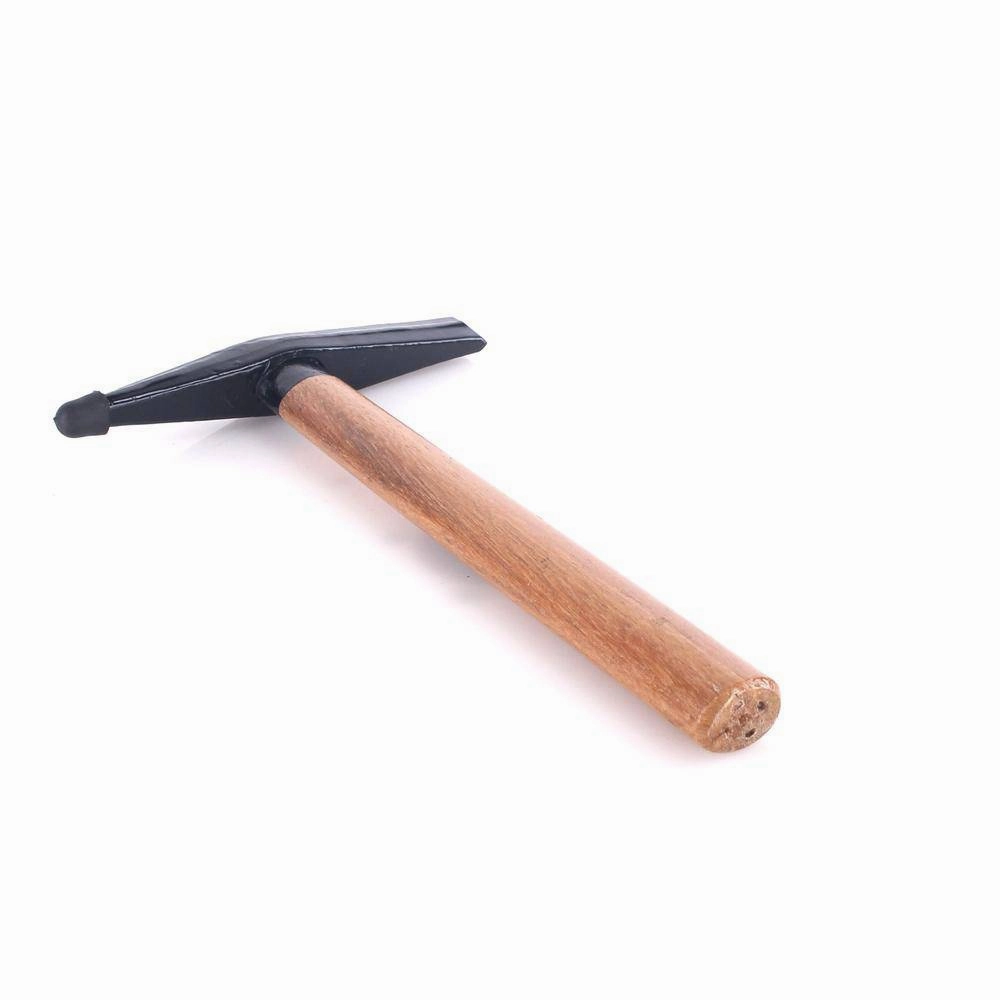 Chipping Hammer